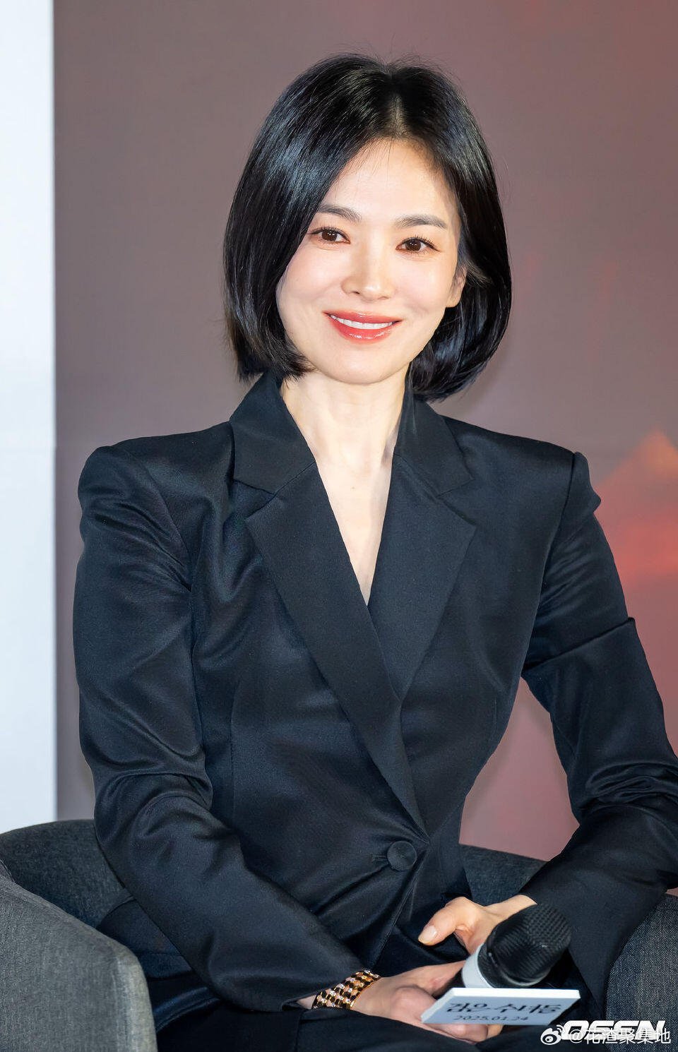 热点生活 第63页