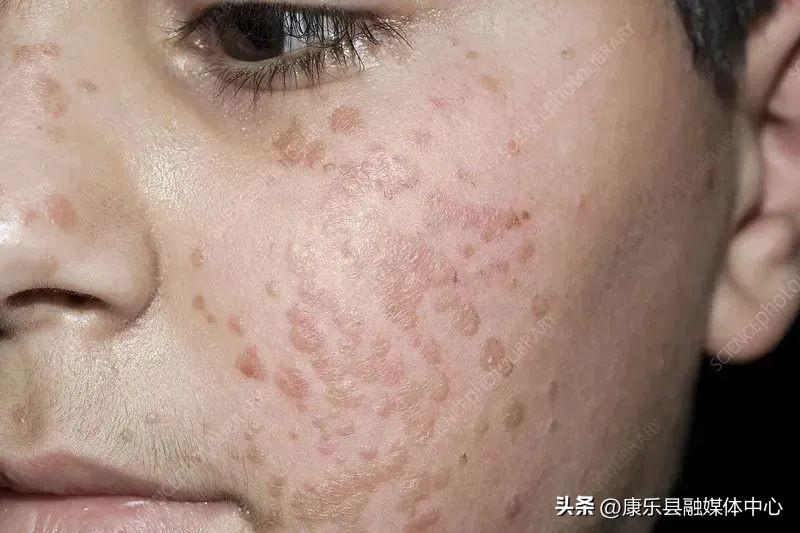 娱乐生活 第65页