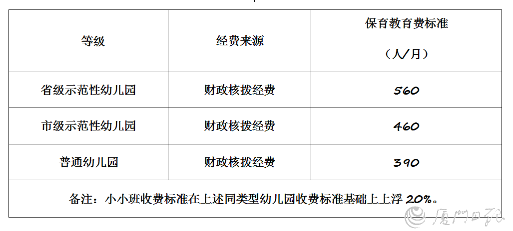 娱乐生活 第59页