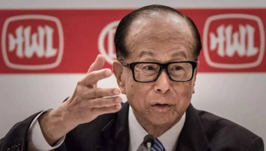 娱乐生活 第57页