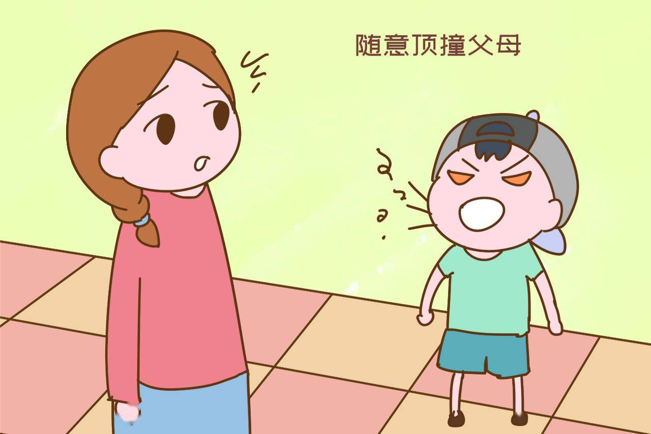 港澳新闻 第52页