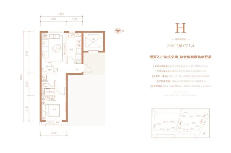最新资讯 第43页
