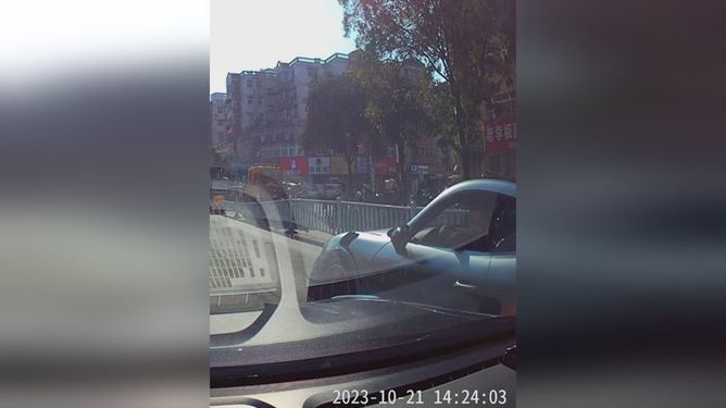 港澳新闻 第37页