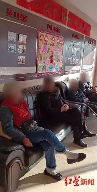港澳新闻 第36页