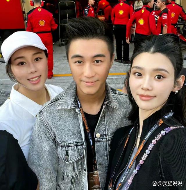港澳新闻 第33页