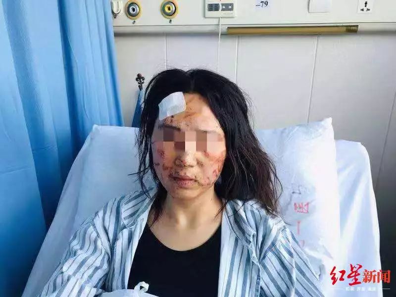 港澳新闻 第31页