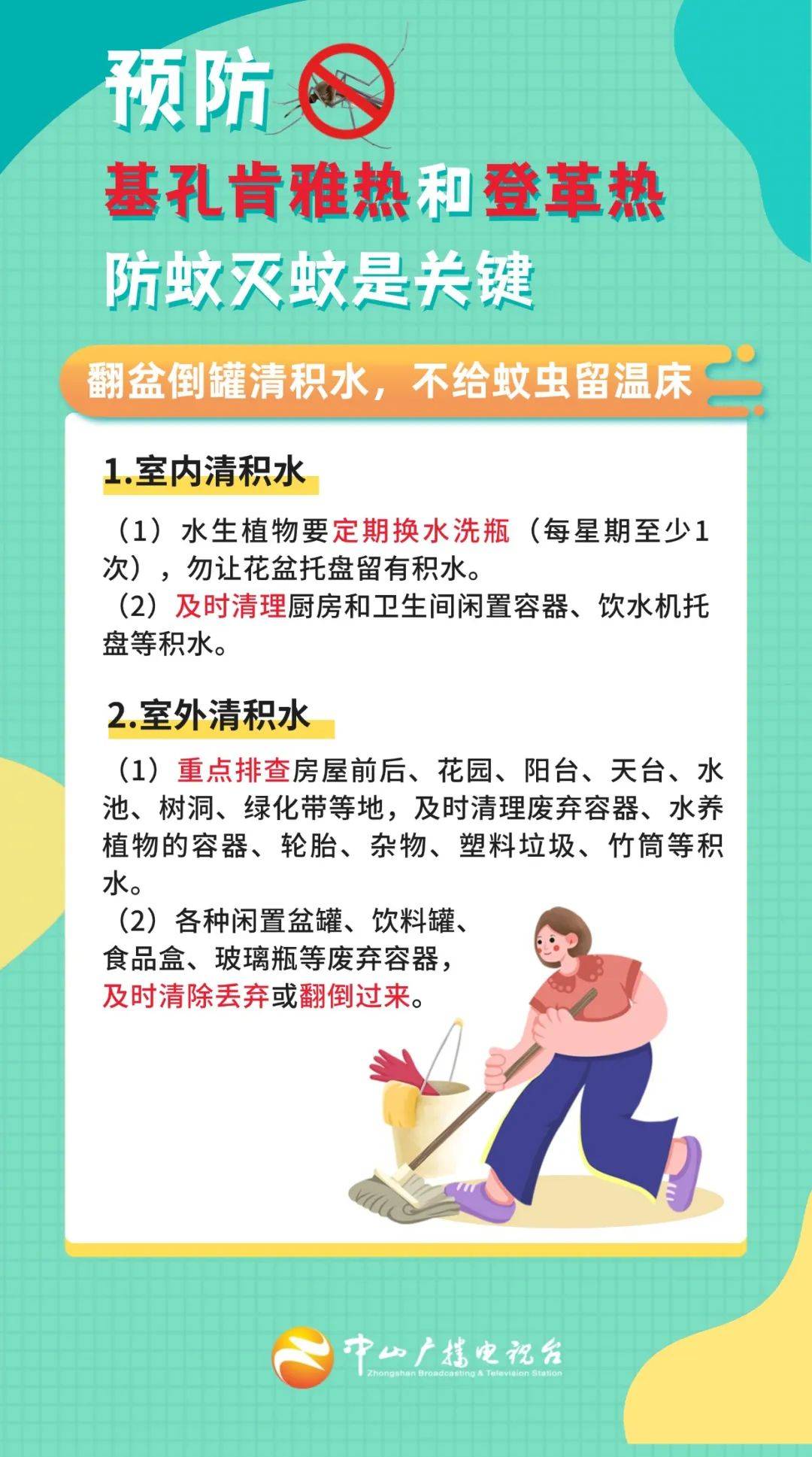 第284页