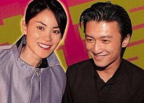 第277页