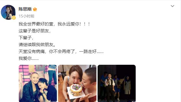 第276页