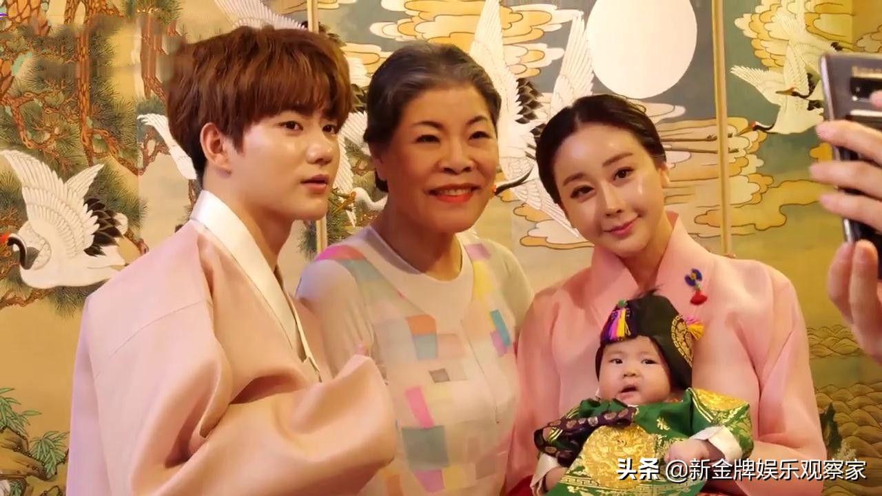 最新资讯 第29页