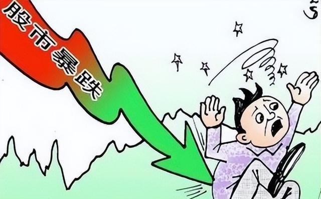 第240页