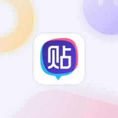 港澳新闻 第14页