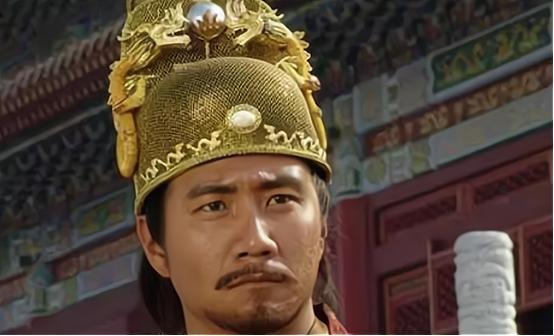 娱乐生活 第15页
