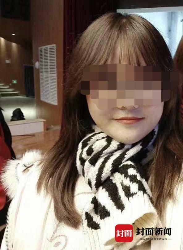 热点生活 第12页