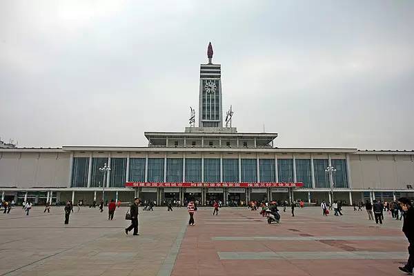 游戏专题 第9页