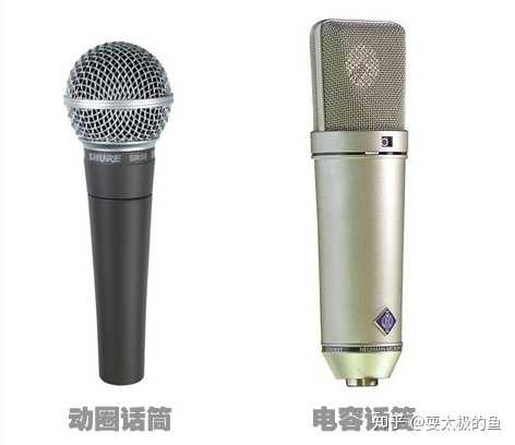 最新资讯 第7页