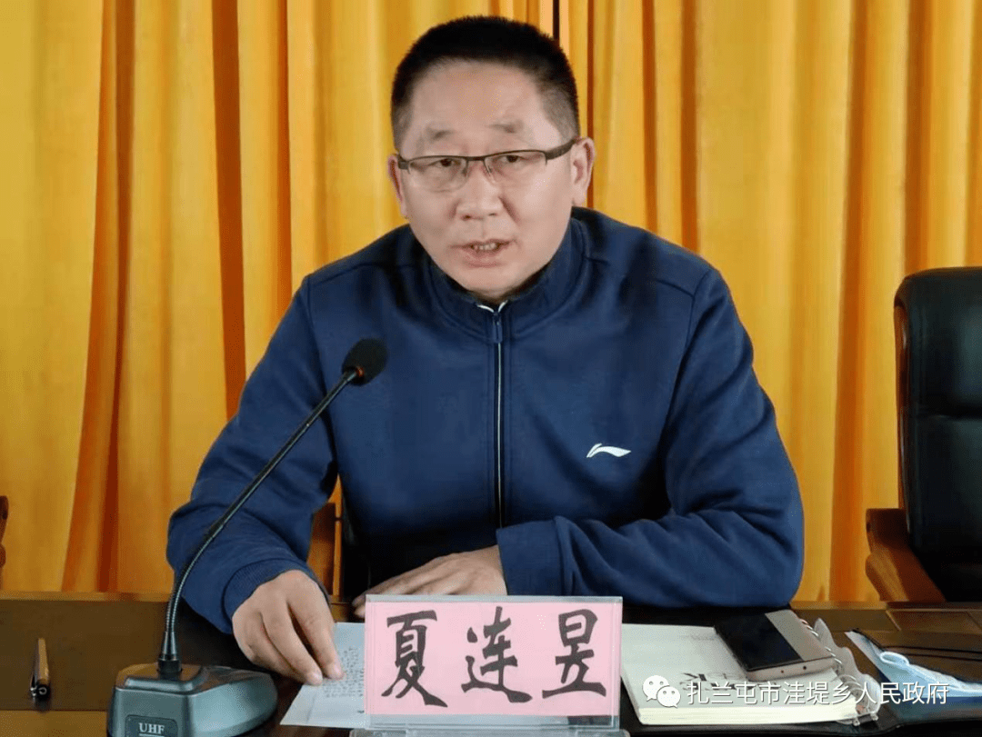 一场“防拐测试” 骗走13个娃一场防拐测试骗走13个娃，揭示背后的警示与反思